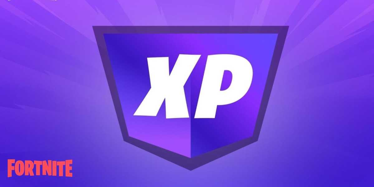 Fortnite oferece aumento de XP com crossover com Metallica