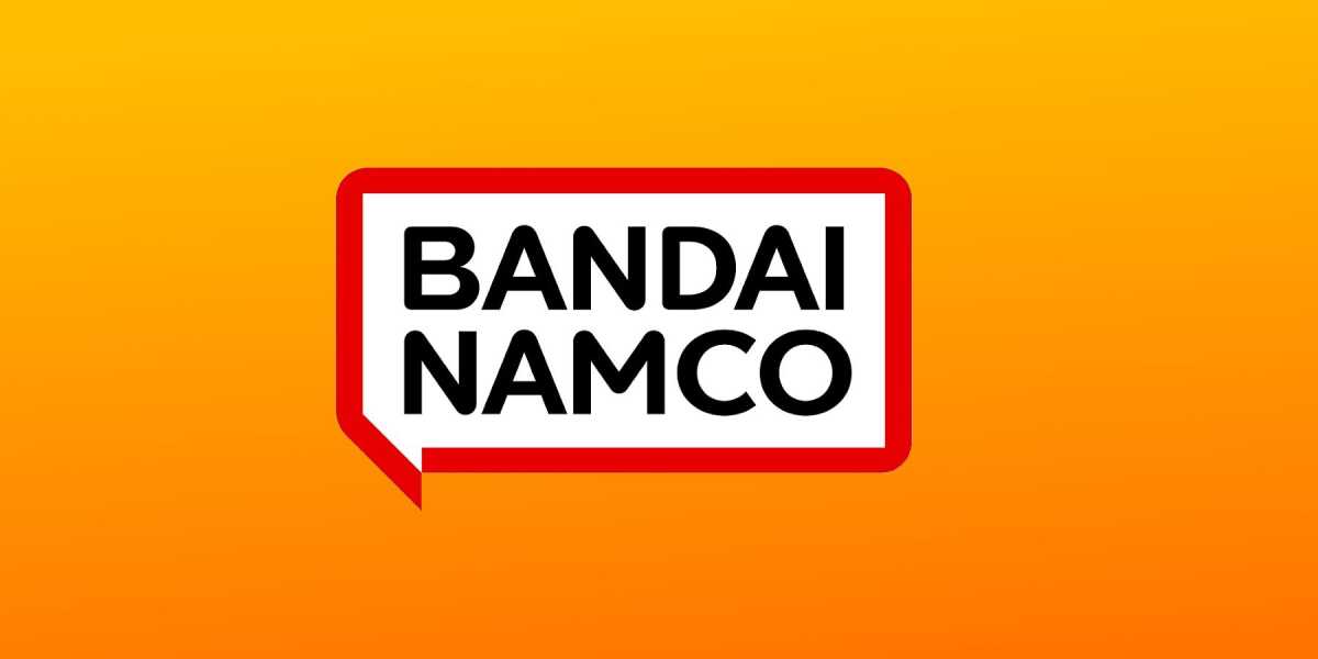 Bandai Namco cancela cinco jogos em meio a reestruturação interna