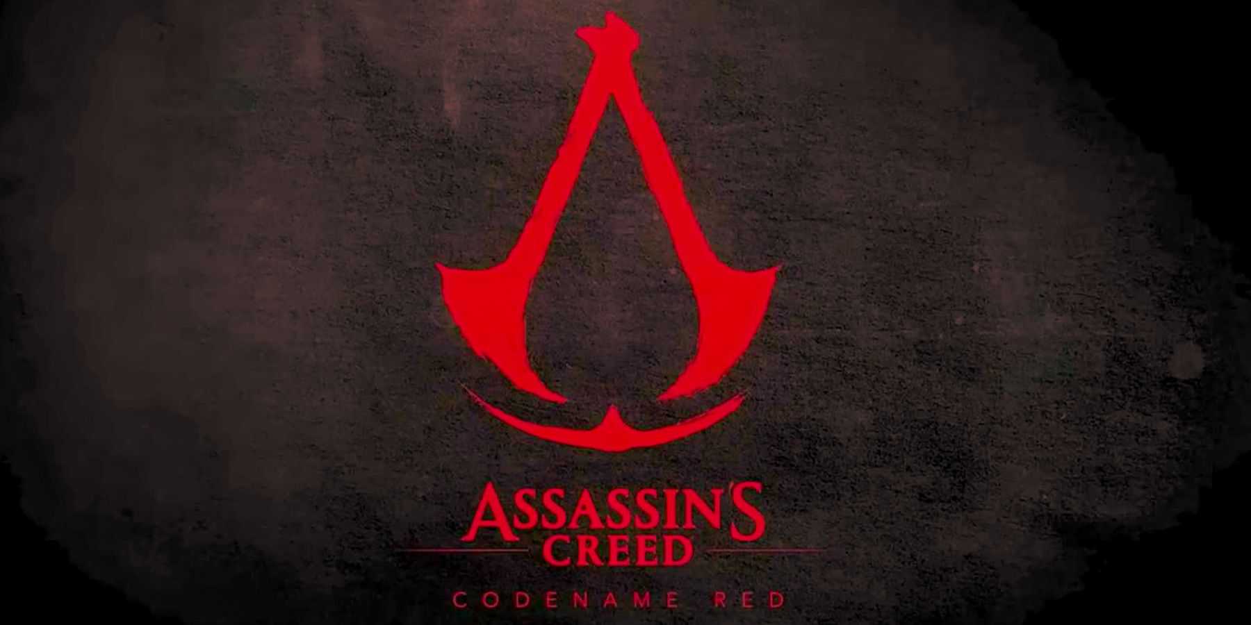 Assassin's_Creed_Red_logo