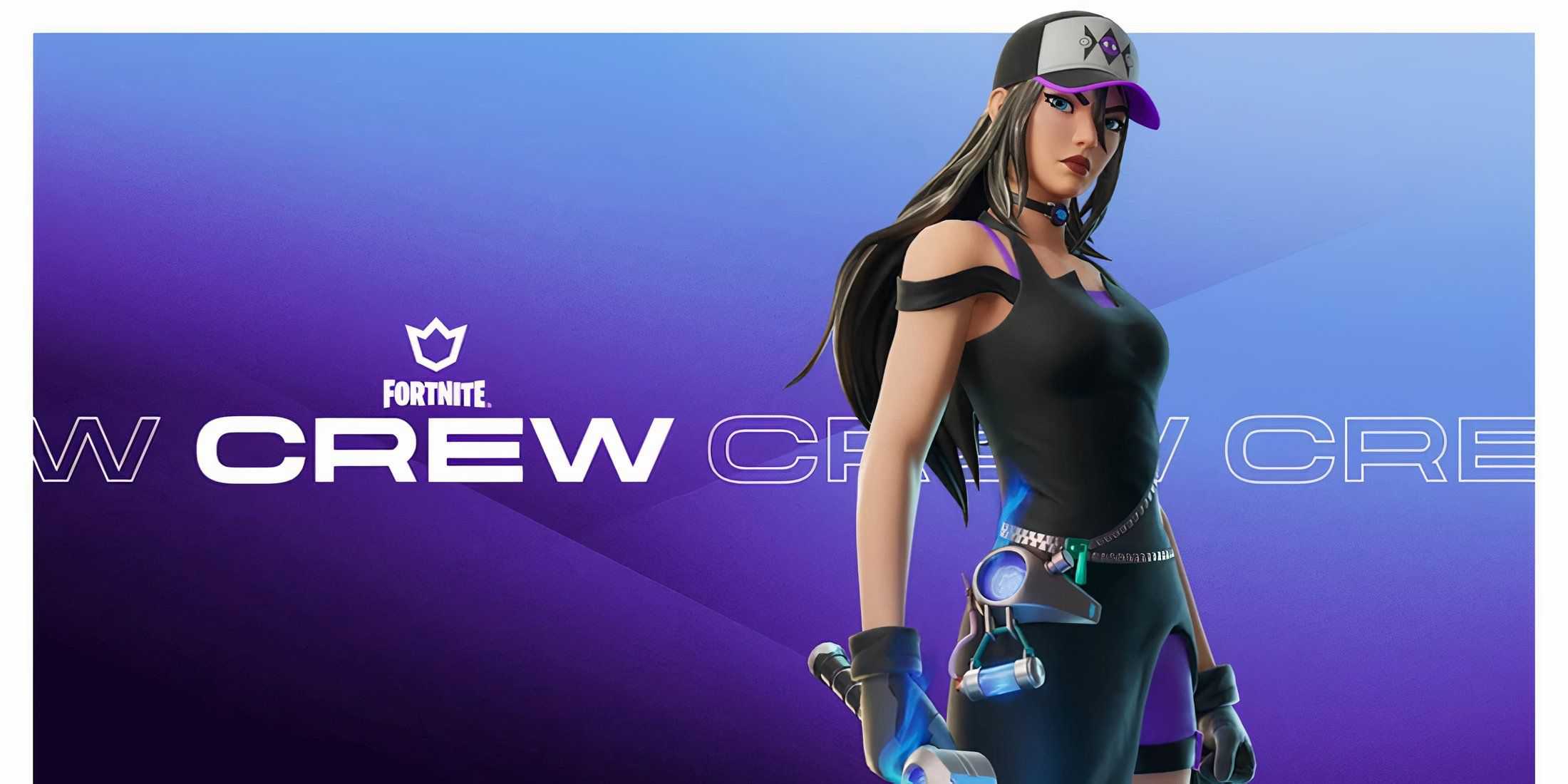 fortnite-crew-spirit-hunter-saeko