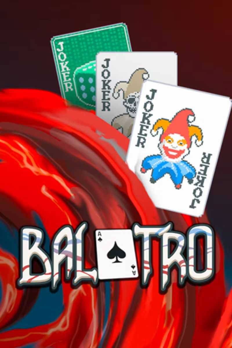 balaústre