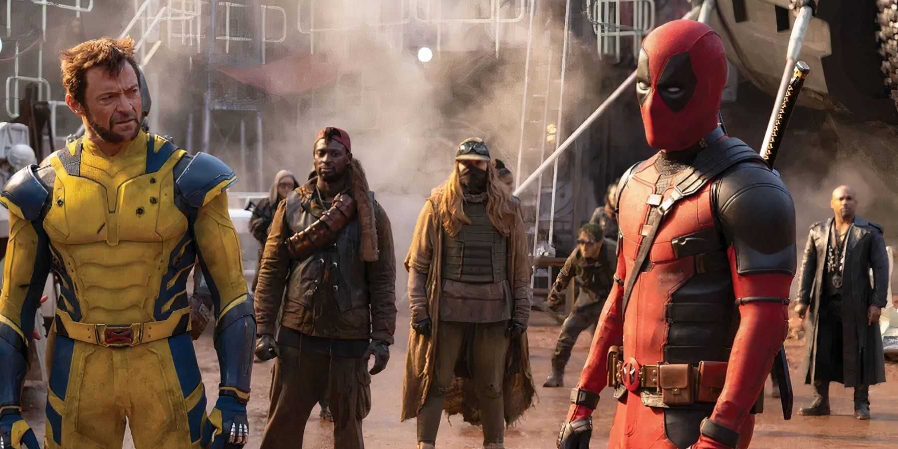 deadpool-and-wolverine-new-promo-photo