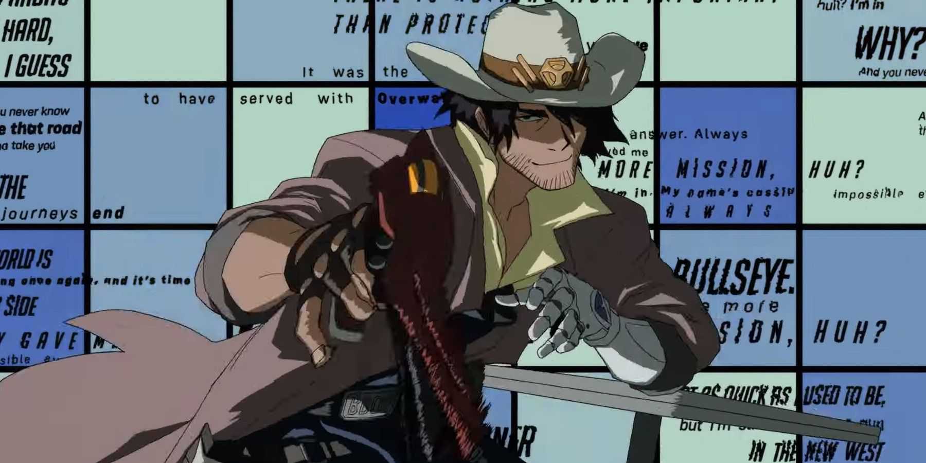 overwatch-2-cowboy-bebop