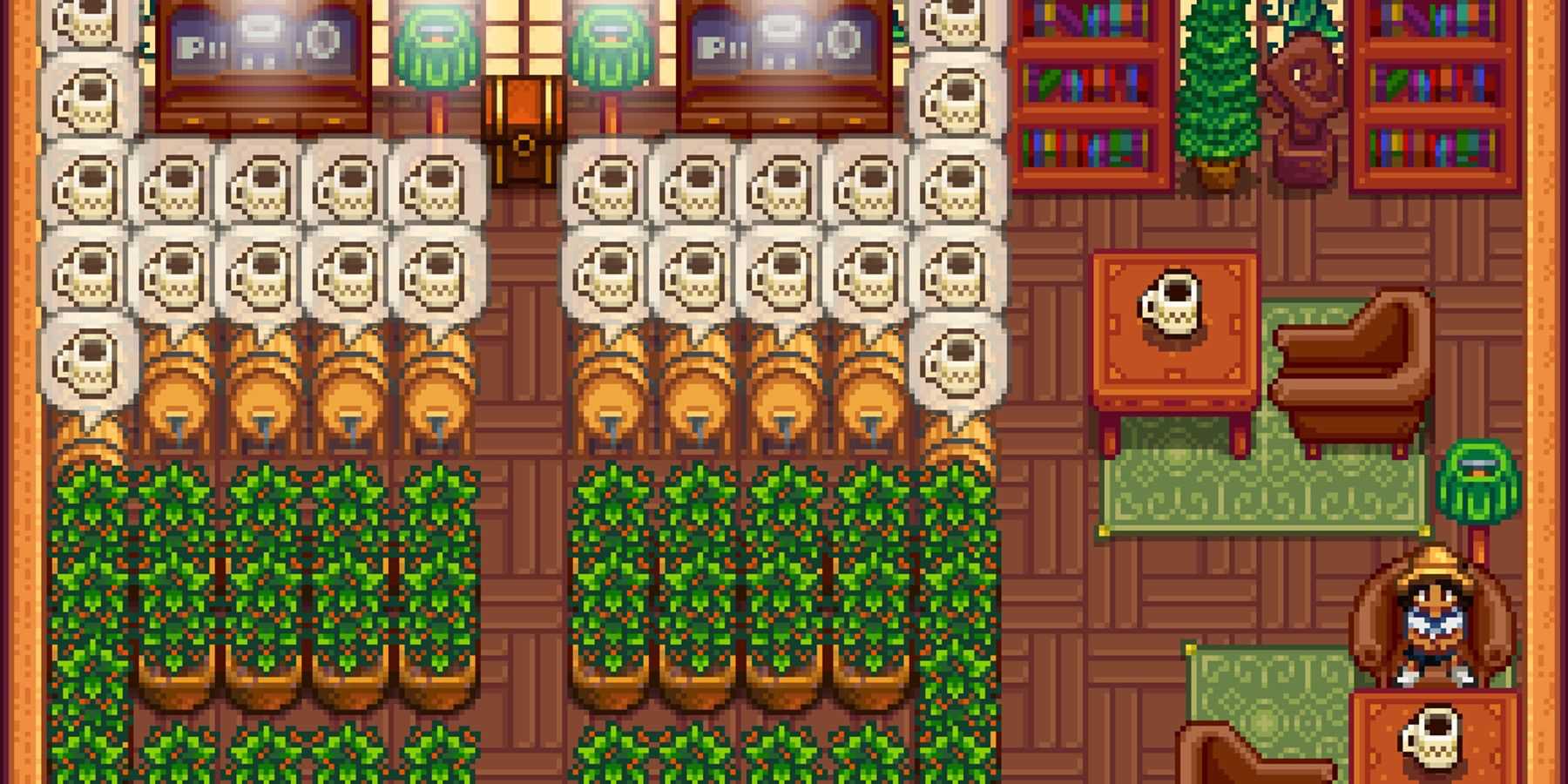 stardew-valley-coffee-shop