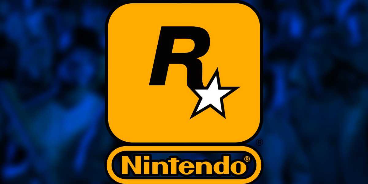 Rockstar e os Consoles Nintendo: Tentativas Frustradas nos Anos 2000