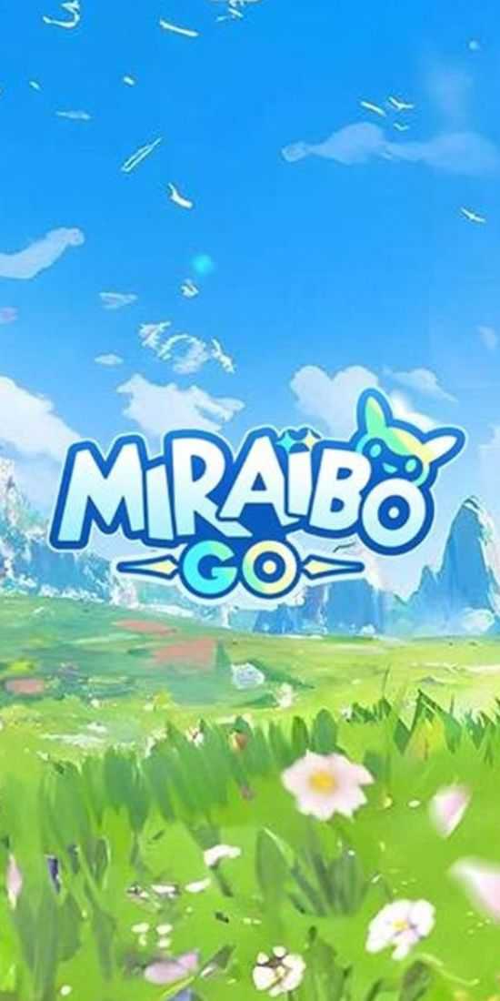 Miraibo-GO-Arte-Dreamcube