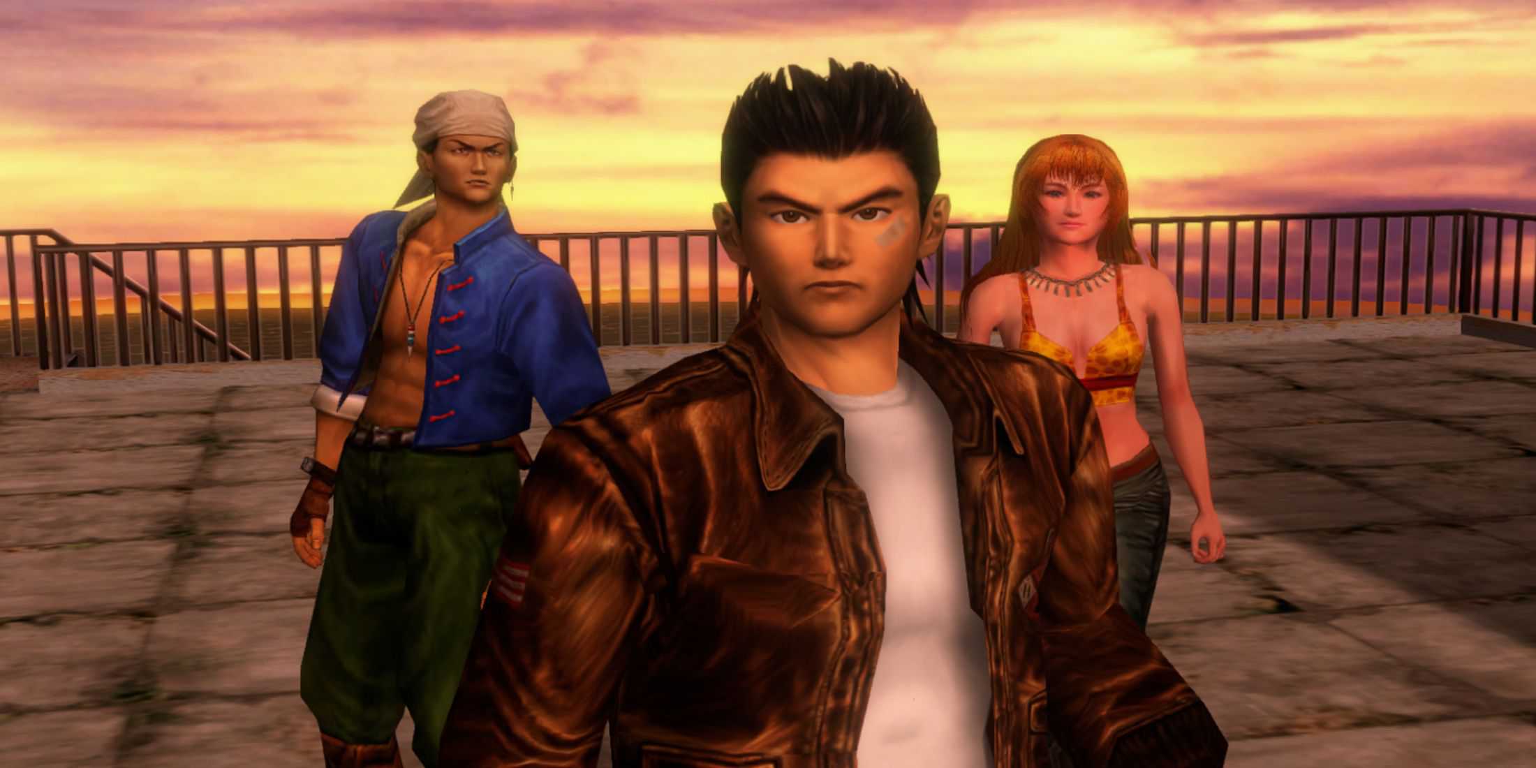 shenmue-2-kowloon-rooftop