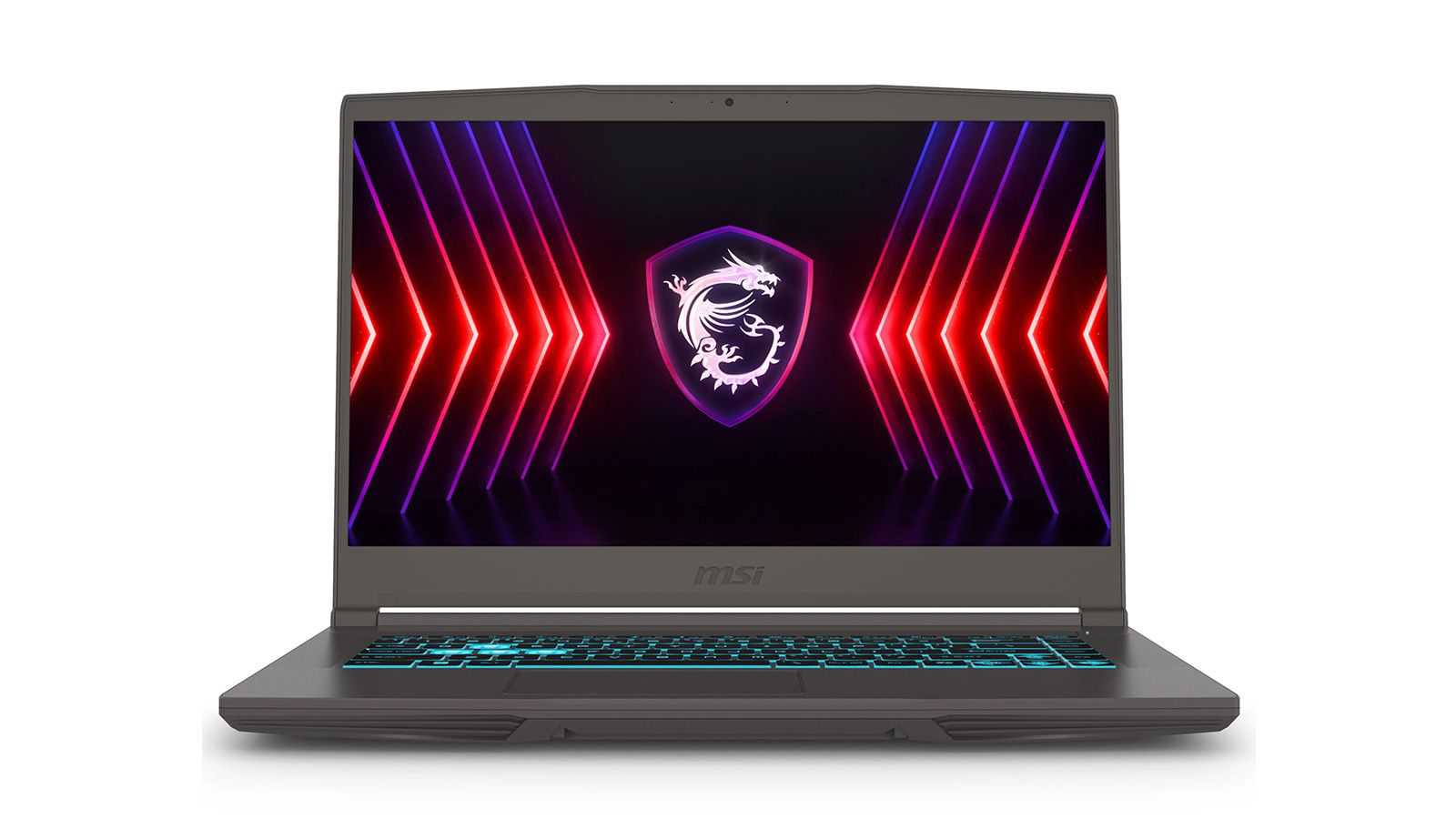 msi-15-6-inch-gaming-laptop