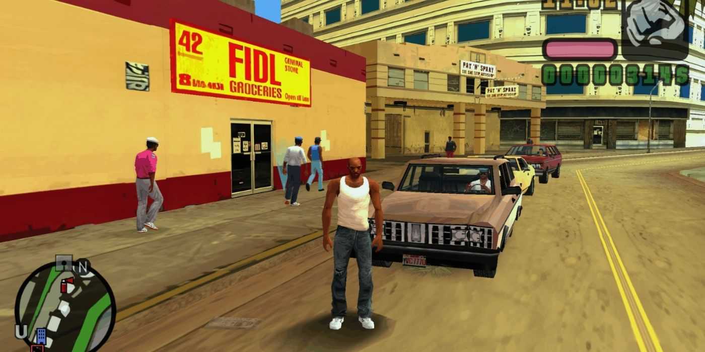 vice-city-stories-psp