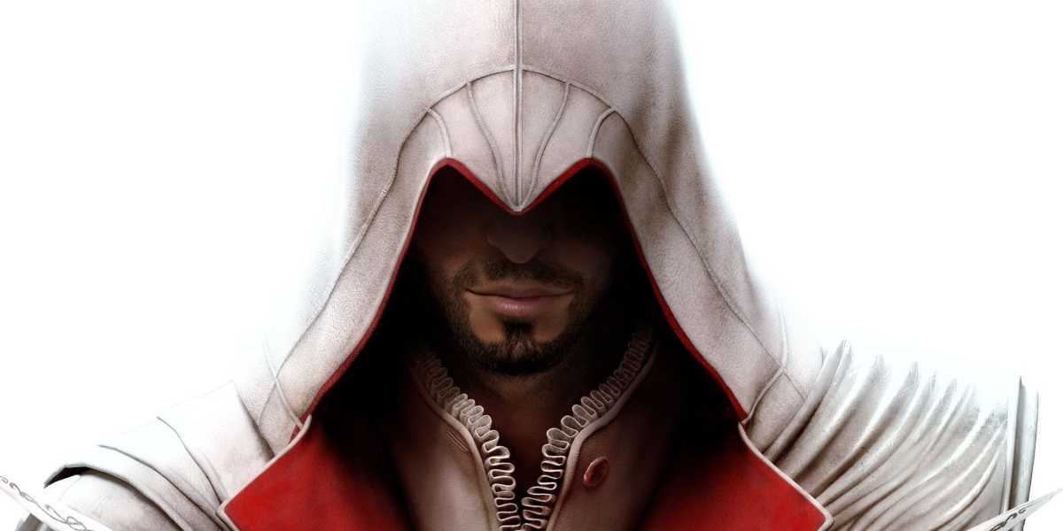 Assassin’s Creed Invictus: Multijogador com Inspiração em Fall Guys e Novidades Surpreendentes