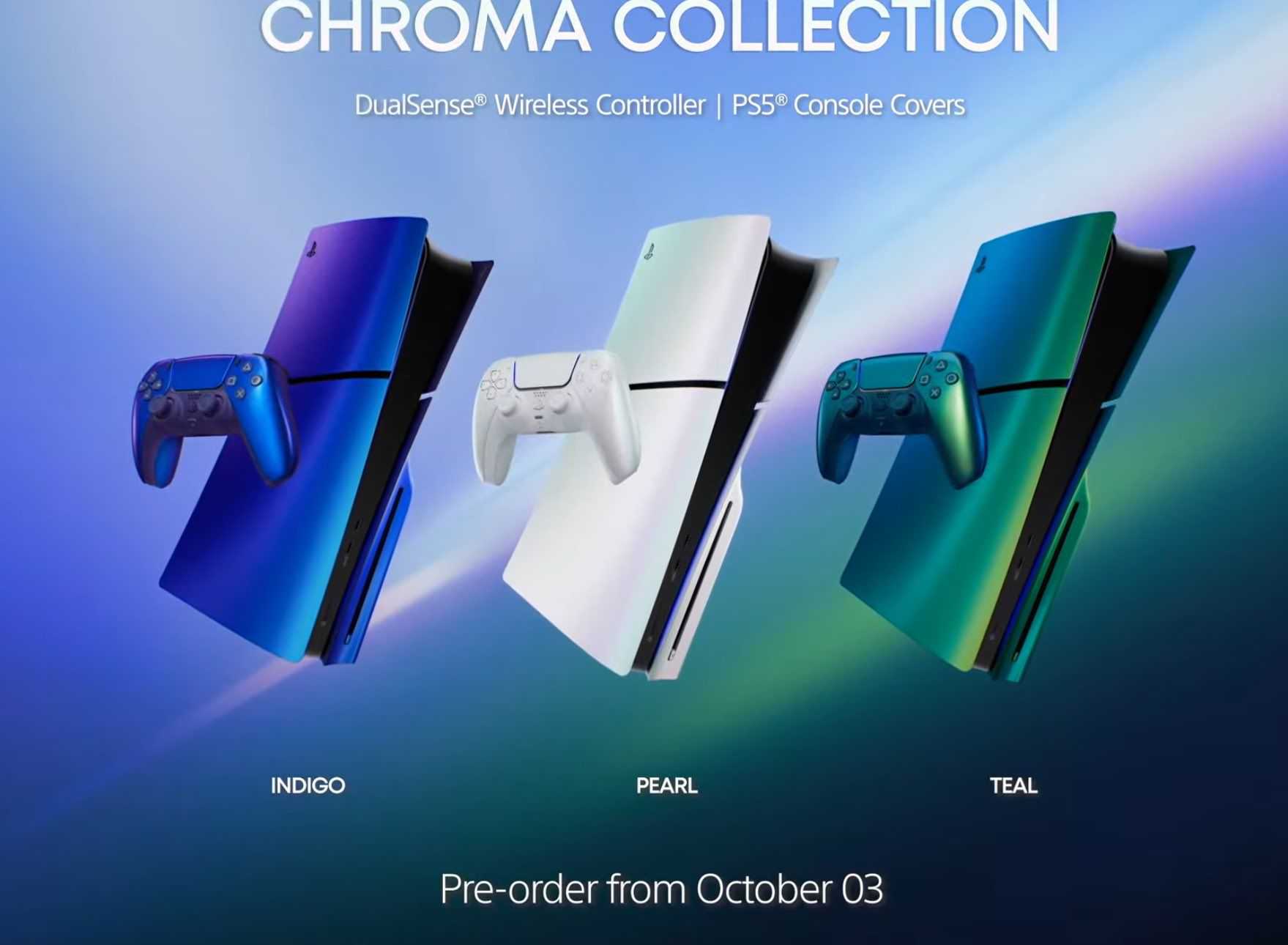 ps5-chroma-collection-full-lineup