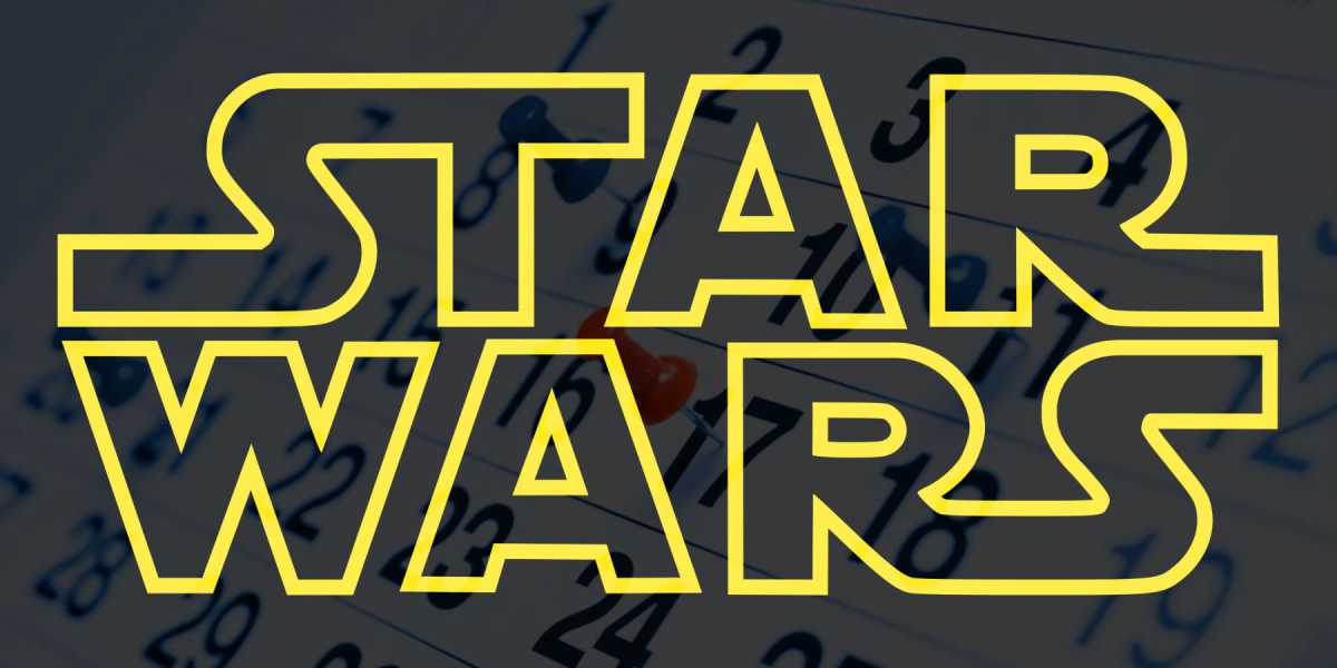 Star Wars Day 2024: Novidades e Expectativas nos Jogos