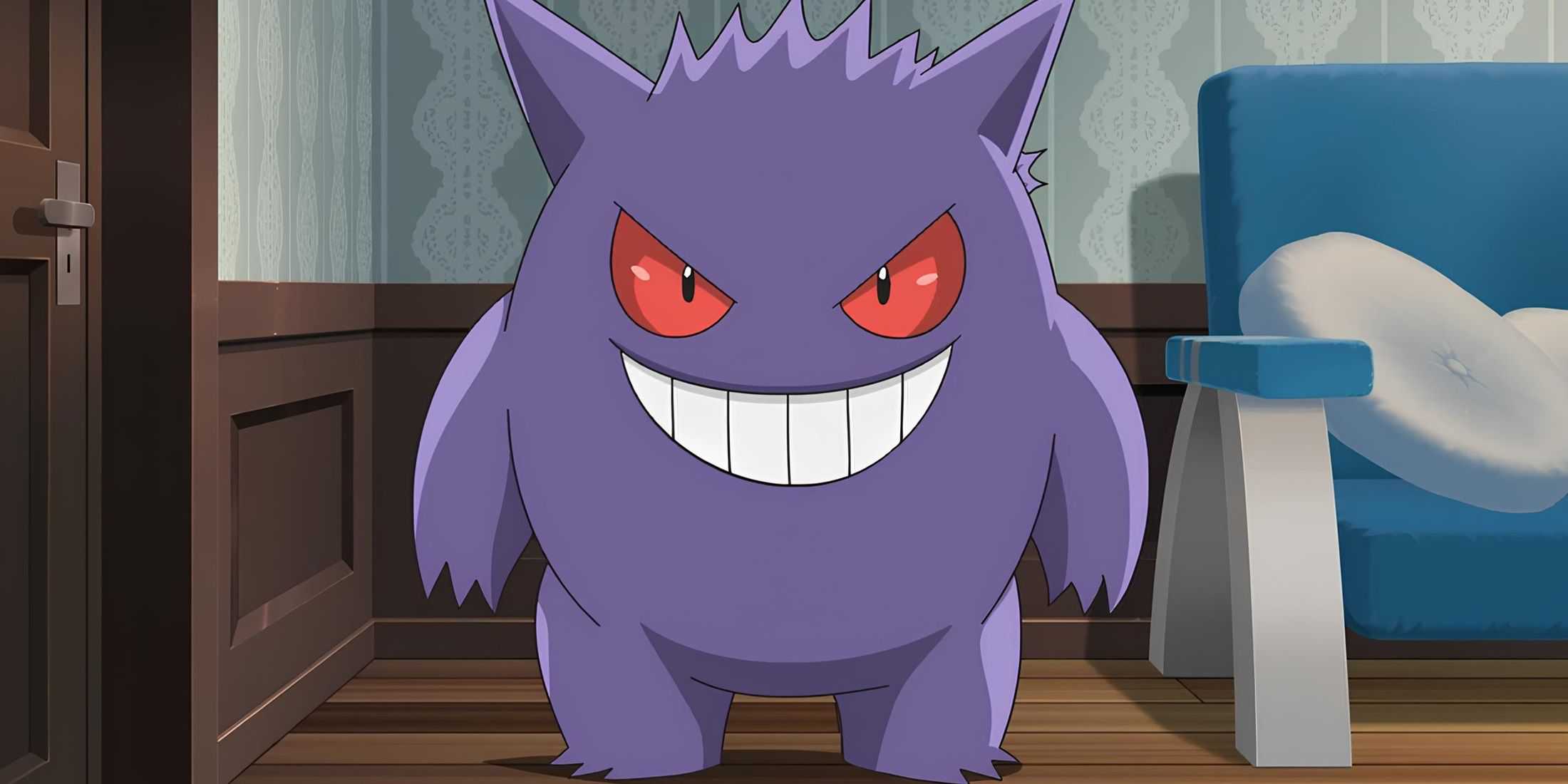 gengar-pokemon-anime