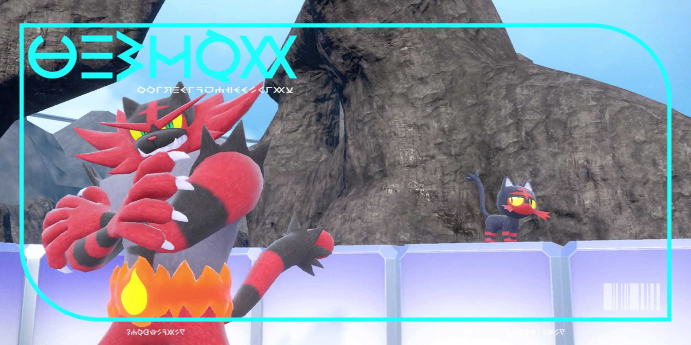 pokemon-scarlet-and-violet-blueberry-pokedex-incineroar