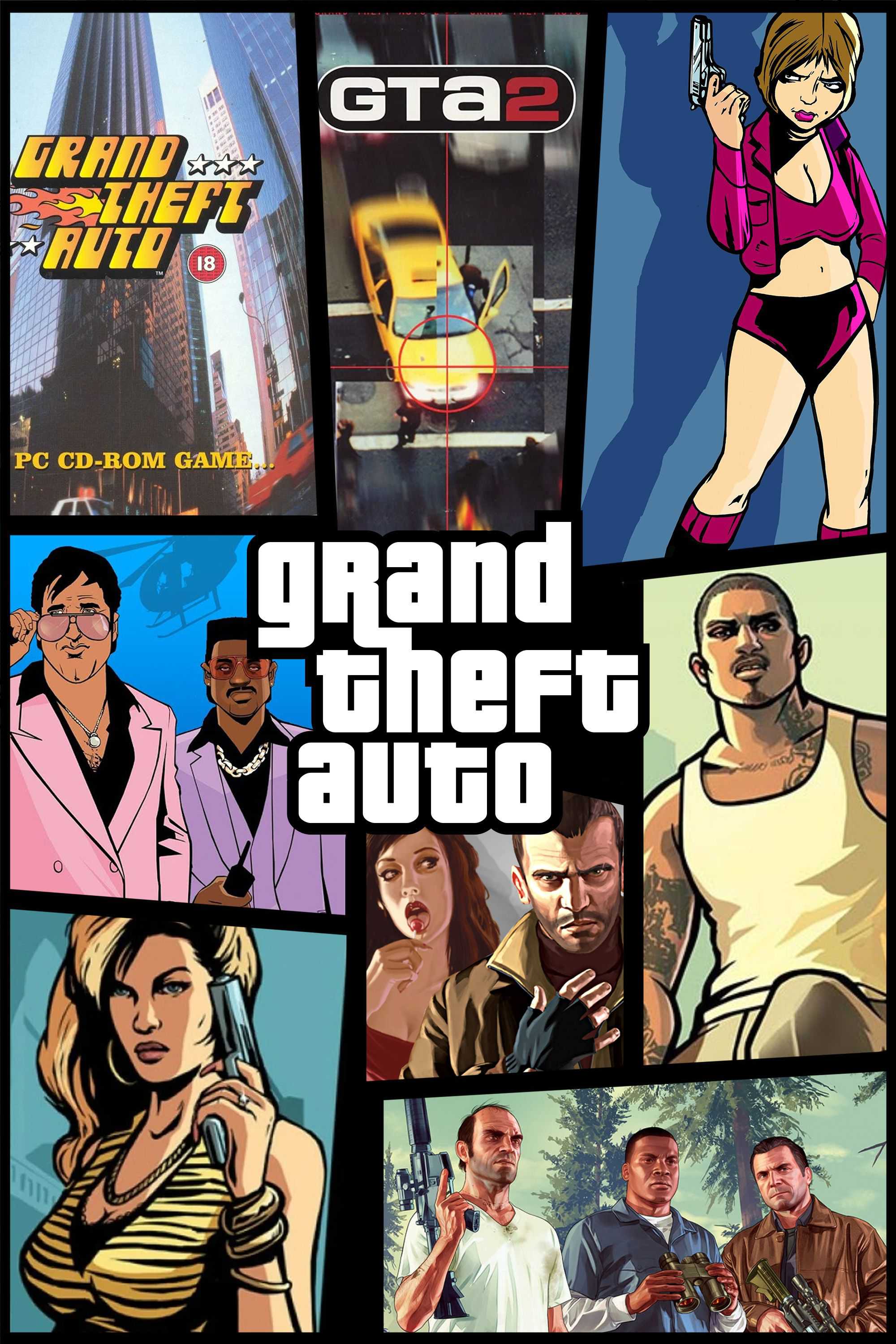 grand-theft-auto-series-jogo-rockstar