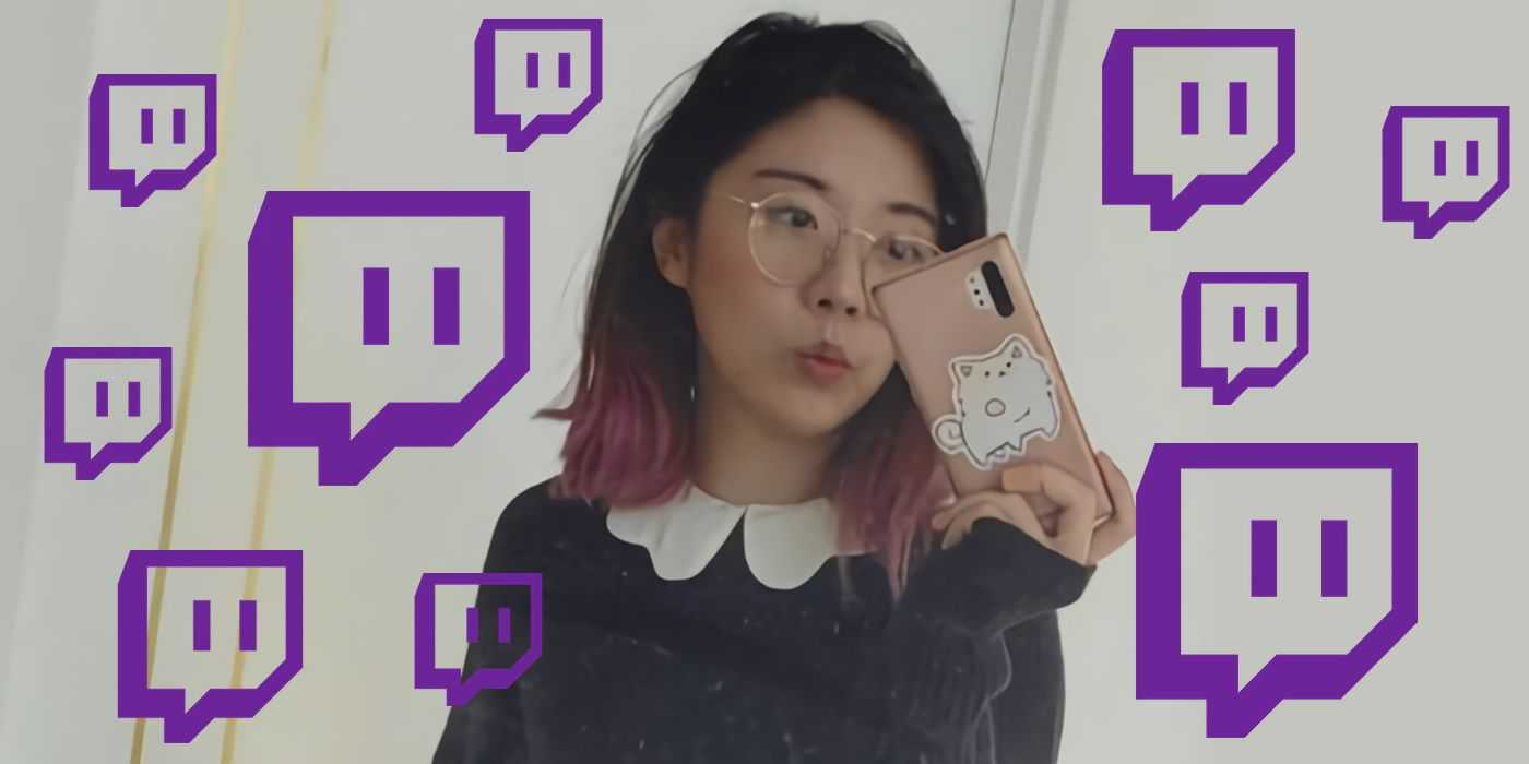 Lilypichu