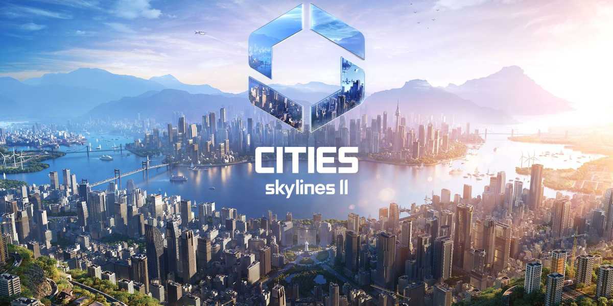 Cidades: Skylines 2 – Reembolsos para DLC Insatisfatório