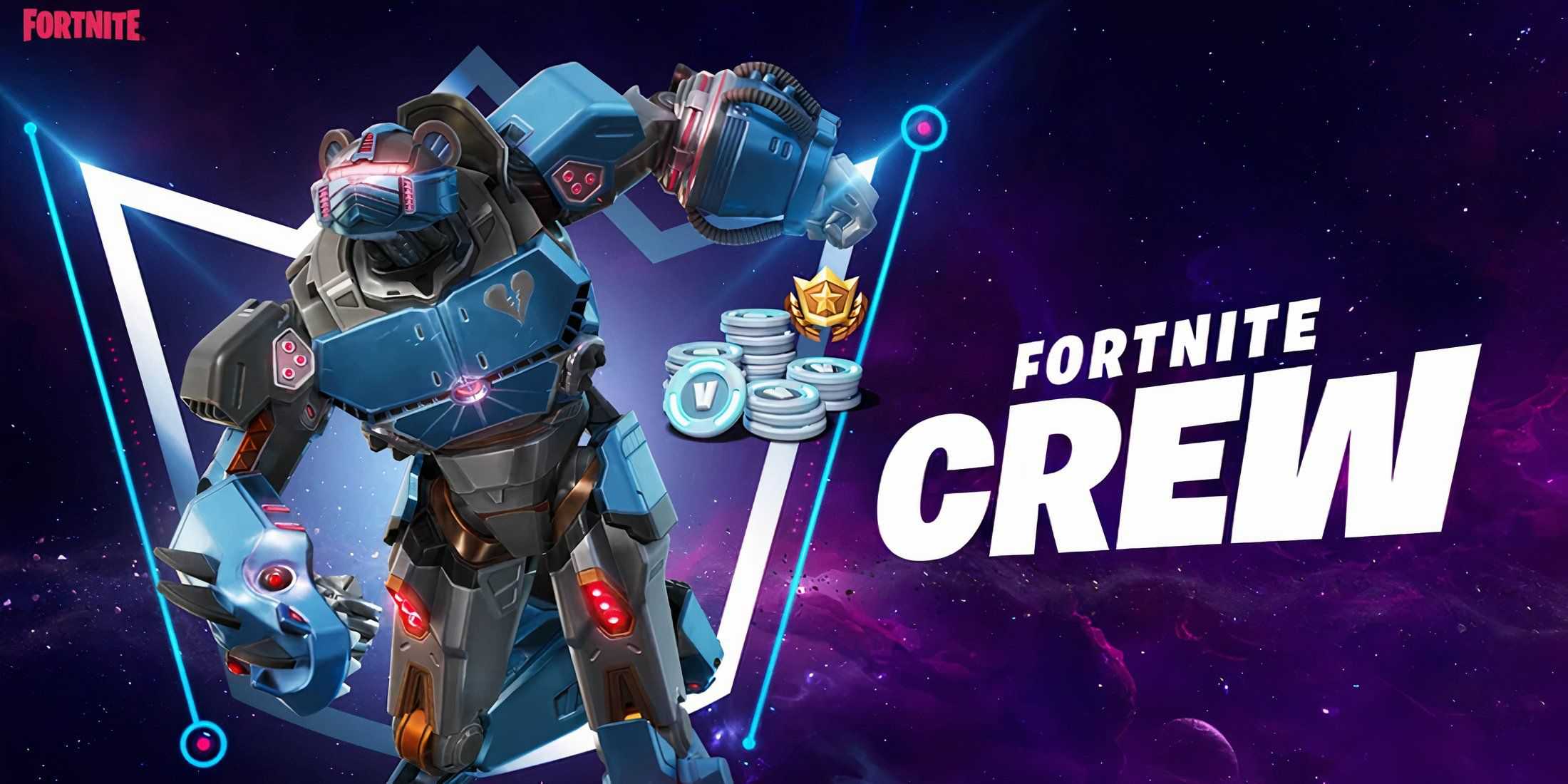 fortnite-crew-mecha-strike-commander