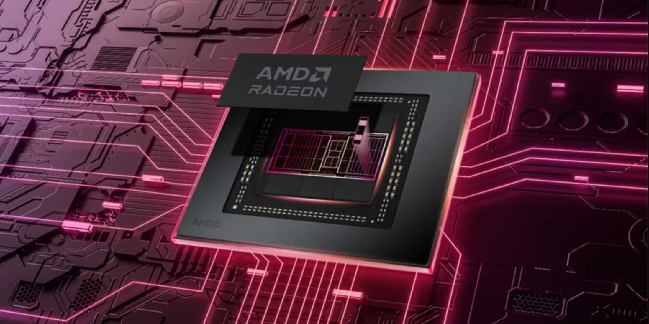 amd-radeon-driver-for-ryzen-ai-chips-fluid-motion-frames-2-tech-performance