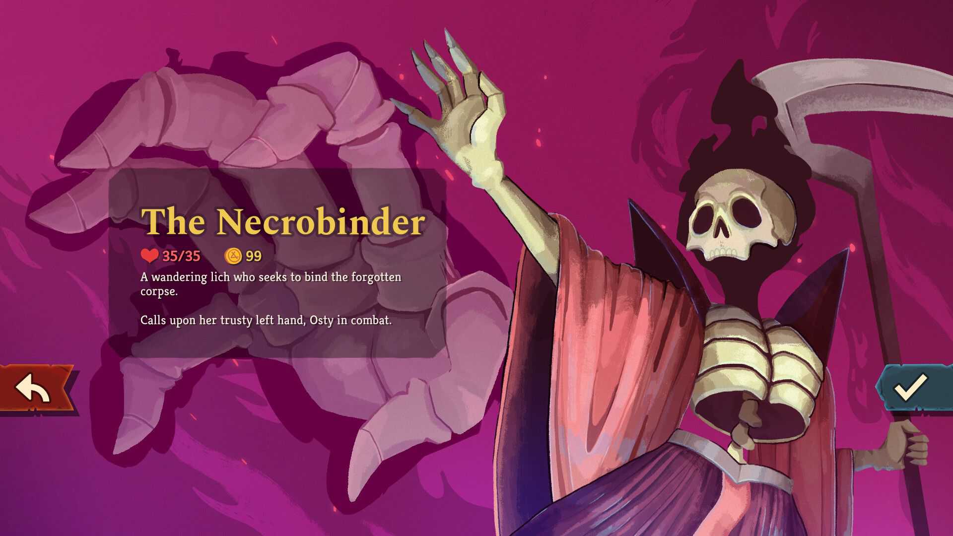 slay-the-spire-2-necrobinder