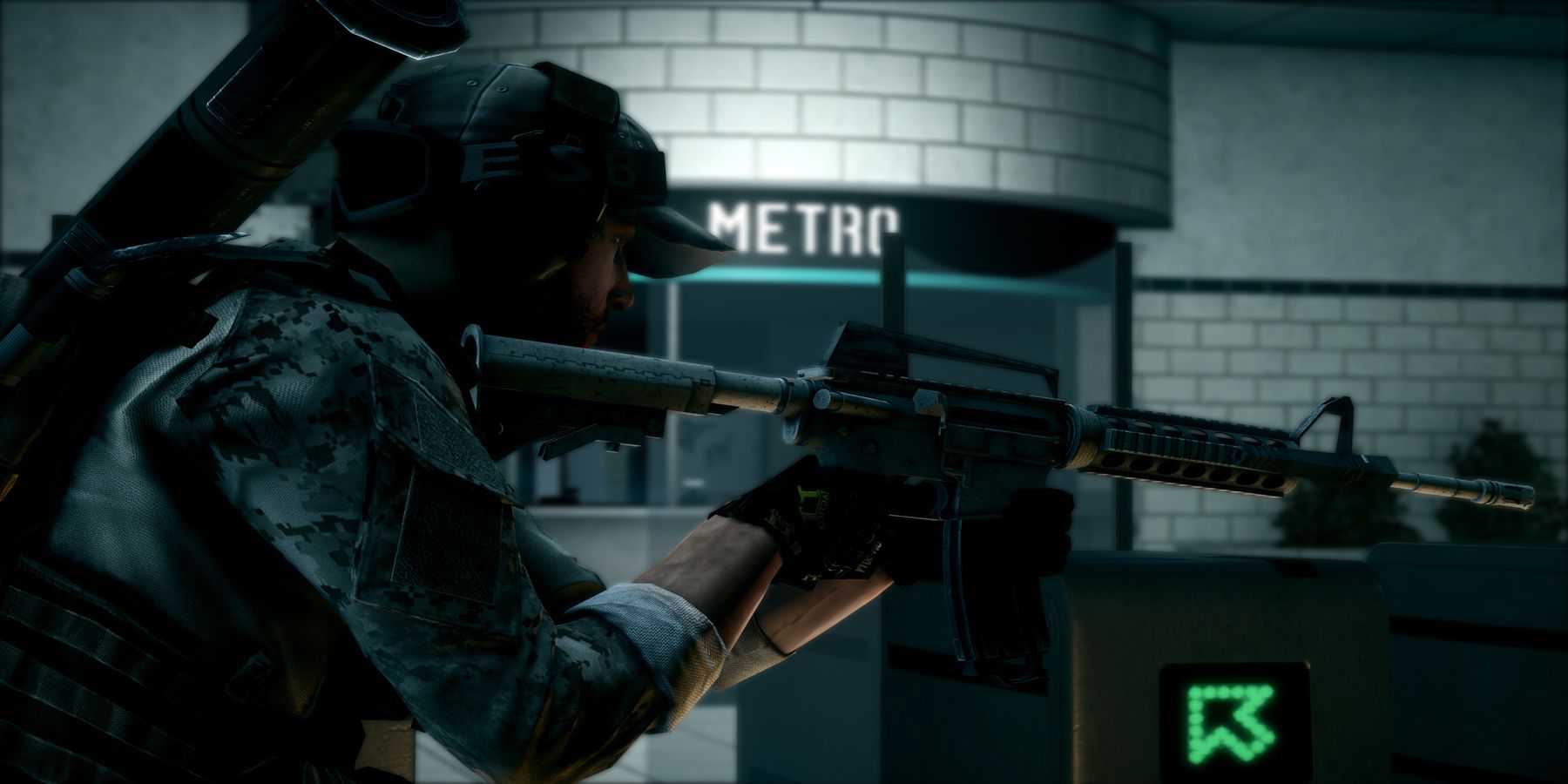 battlefield-3-operation-metro-engineer