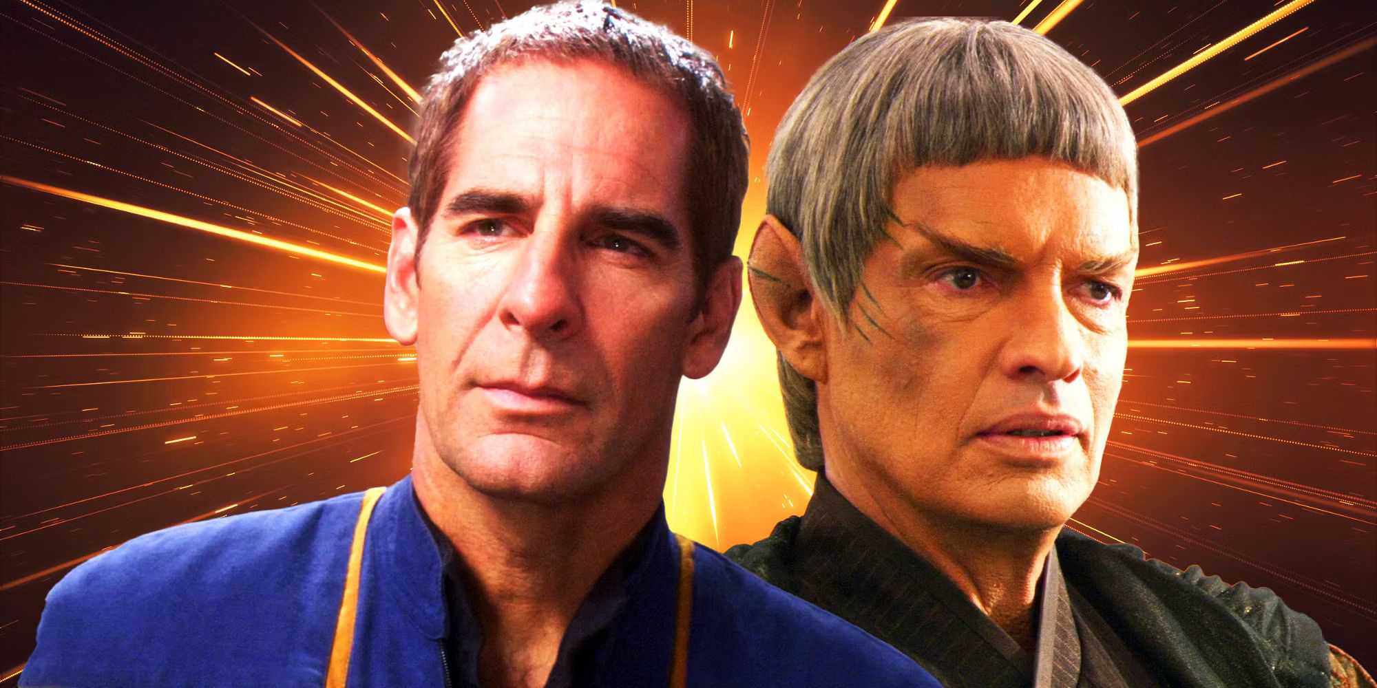 star-trek-enterprise-soval-e-capitão-arqueiro