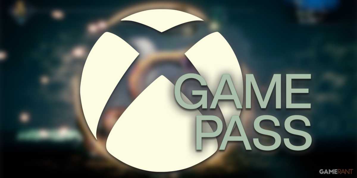 Novos RPGs Chegam ao Xbox Game Pass Hoje