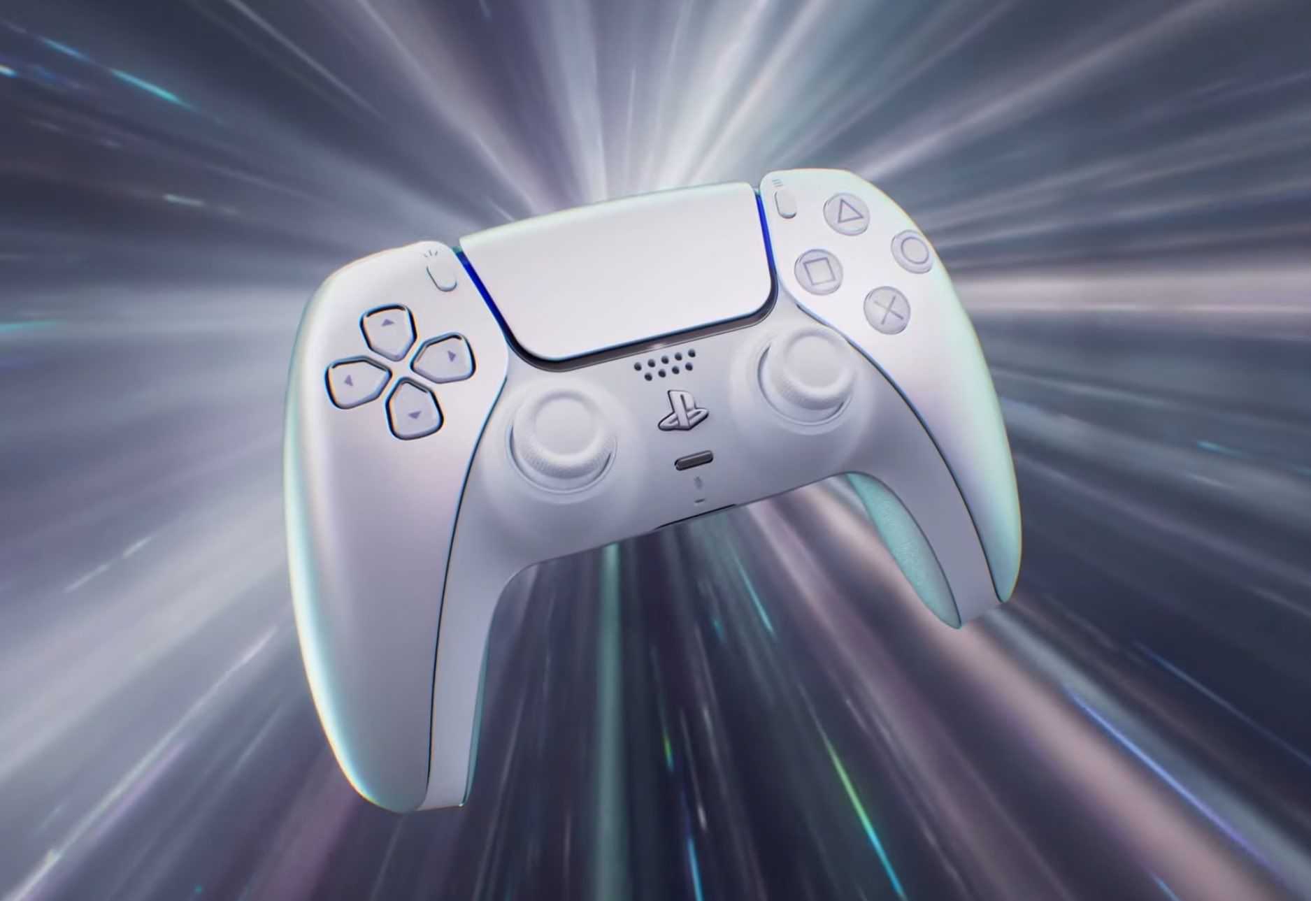 ps5-chroma-collection-white-controller