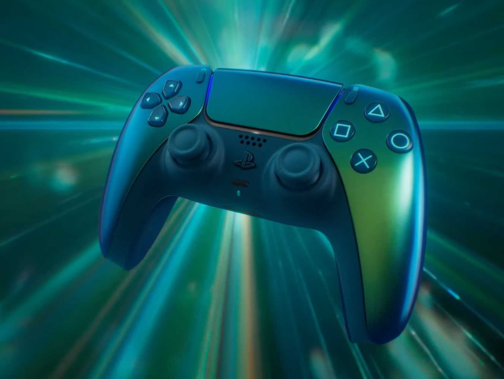 ps5-chroma-collection-teal-controller