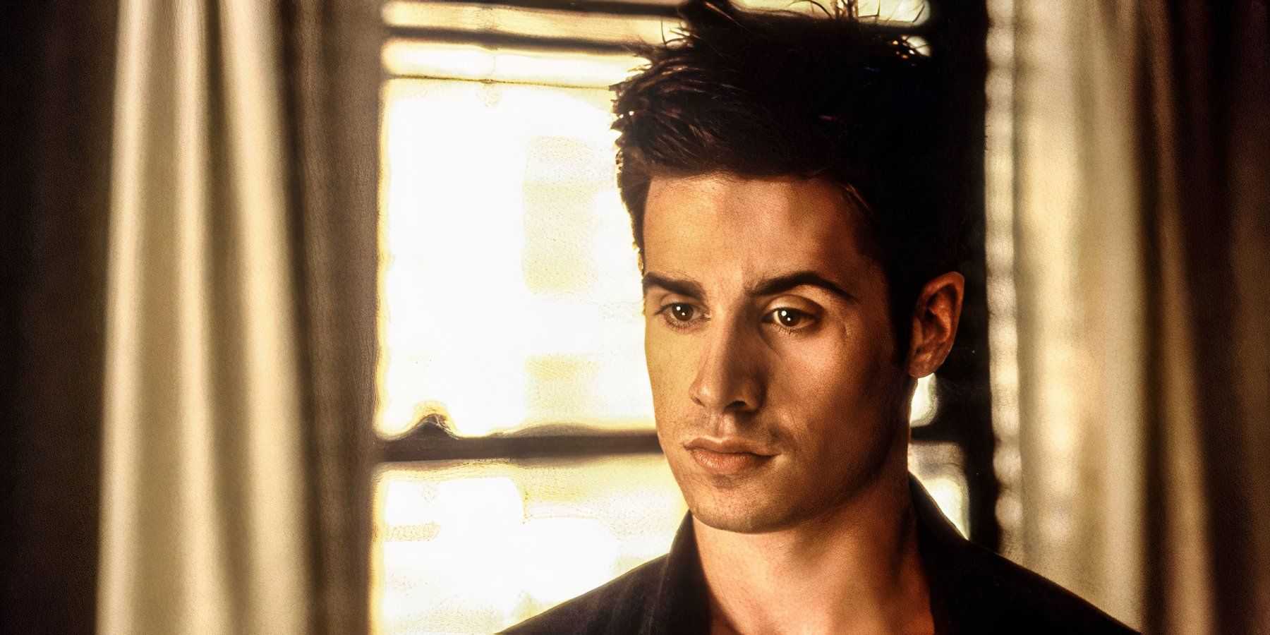 Freddie Prinze Jr. em Eu Sei o Que Vocês Fizeram no Verão Passado