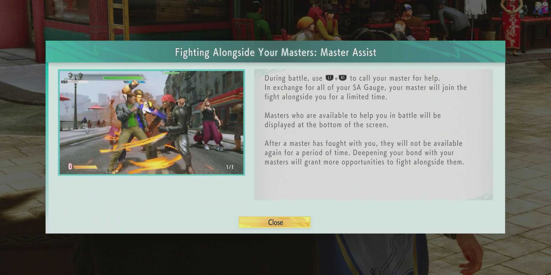 street-fighter-6-master-assist-explicador