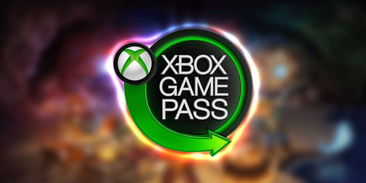 Novos Jogos do Xbox Game Pass em Agosto: Core Keeper e Mais Chegam!