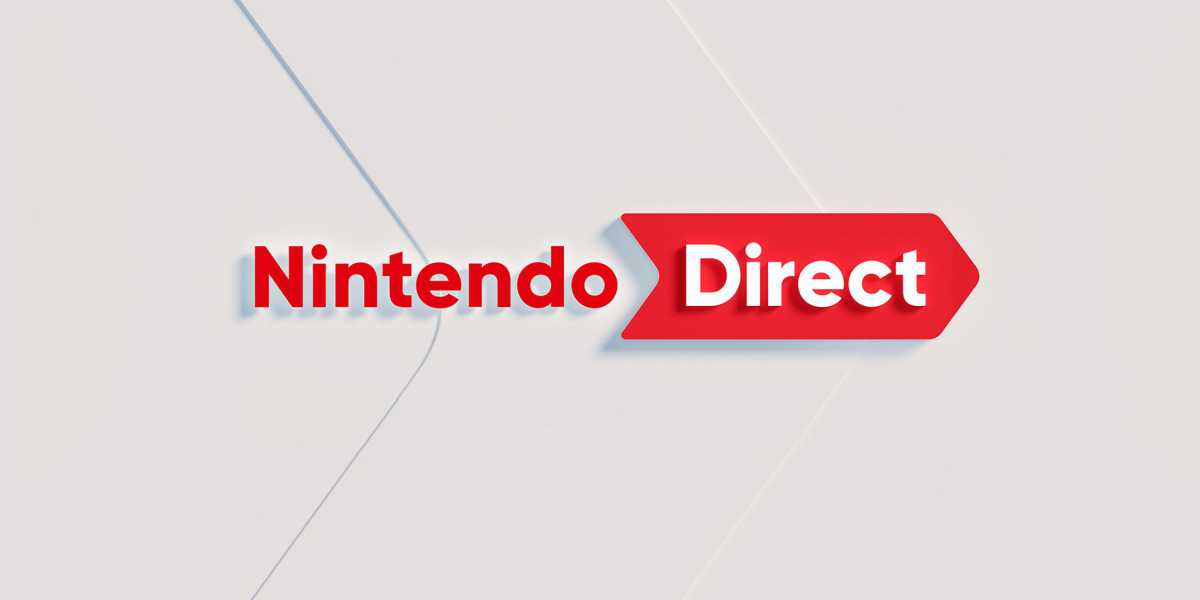 Possível Adiamento do Nintendo Direct de Junho de 2024