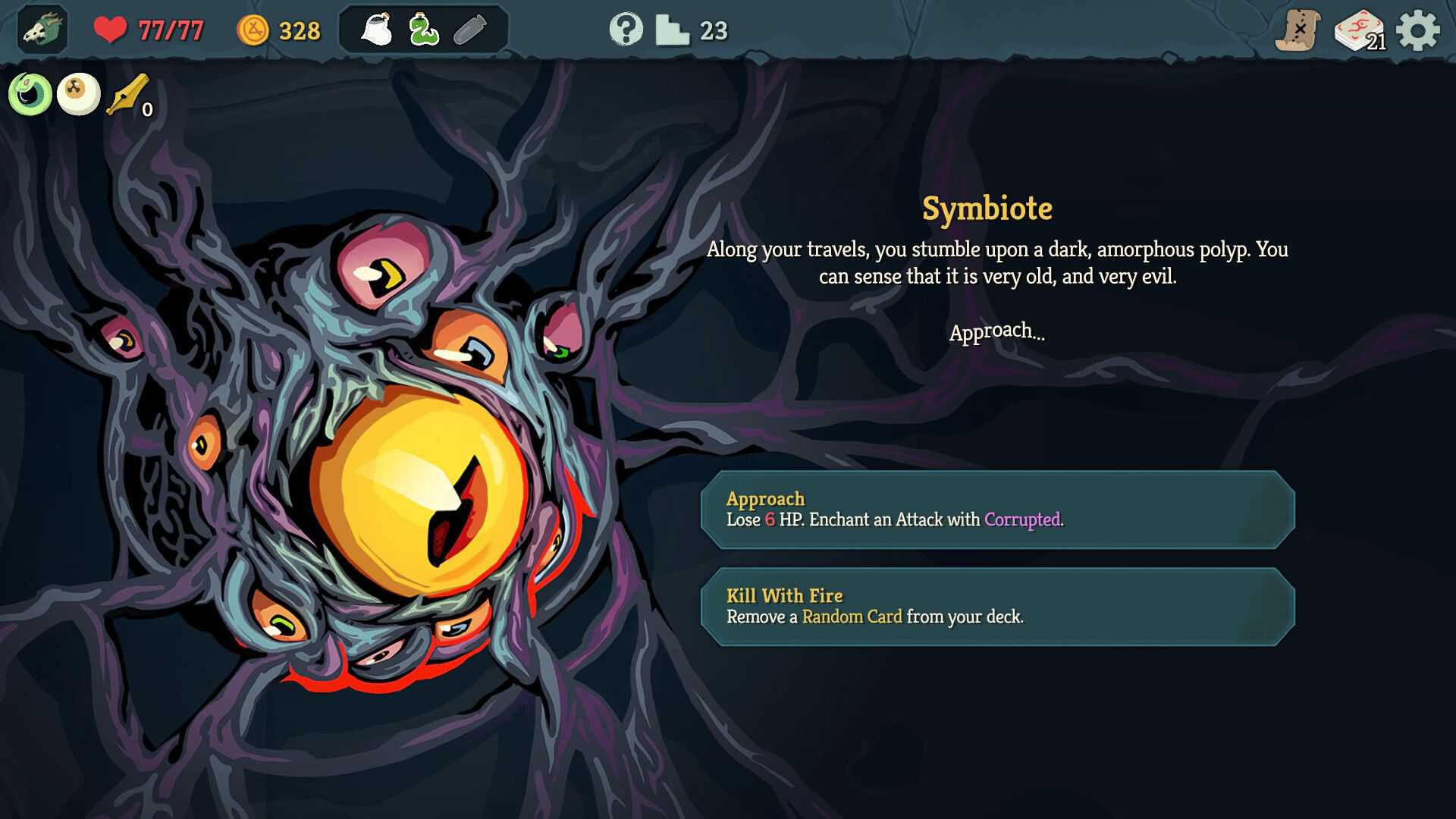 slay-the-spire-2-symbiote-encounter