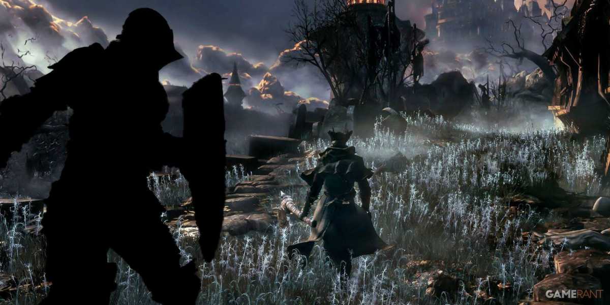 Dark Souls 3 pode ganhar remasterização para PS6, assim como Bloodborne