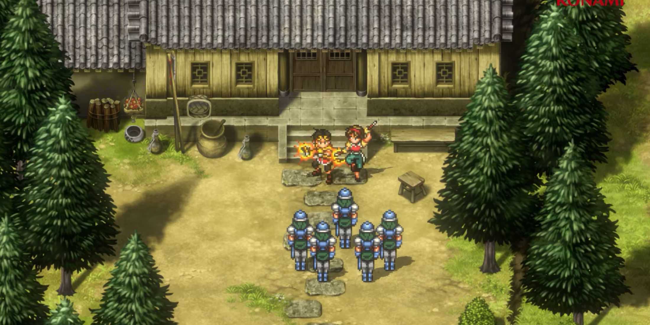 suikoden_1_2_hd_remaster_riou-sister