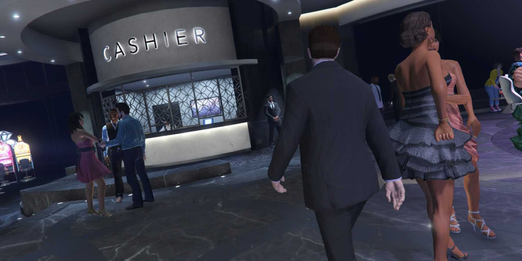 gta-online-diamond-casino-cashier