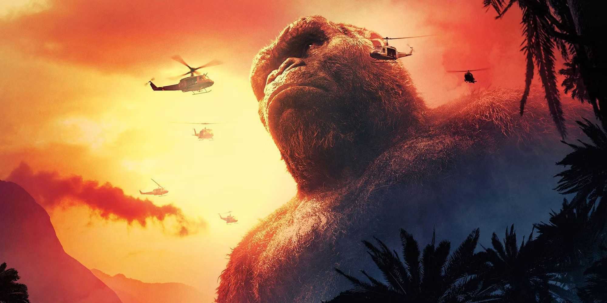 kong_-skull-island-2017-poster