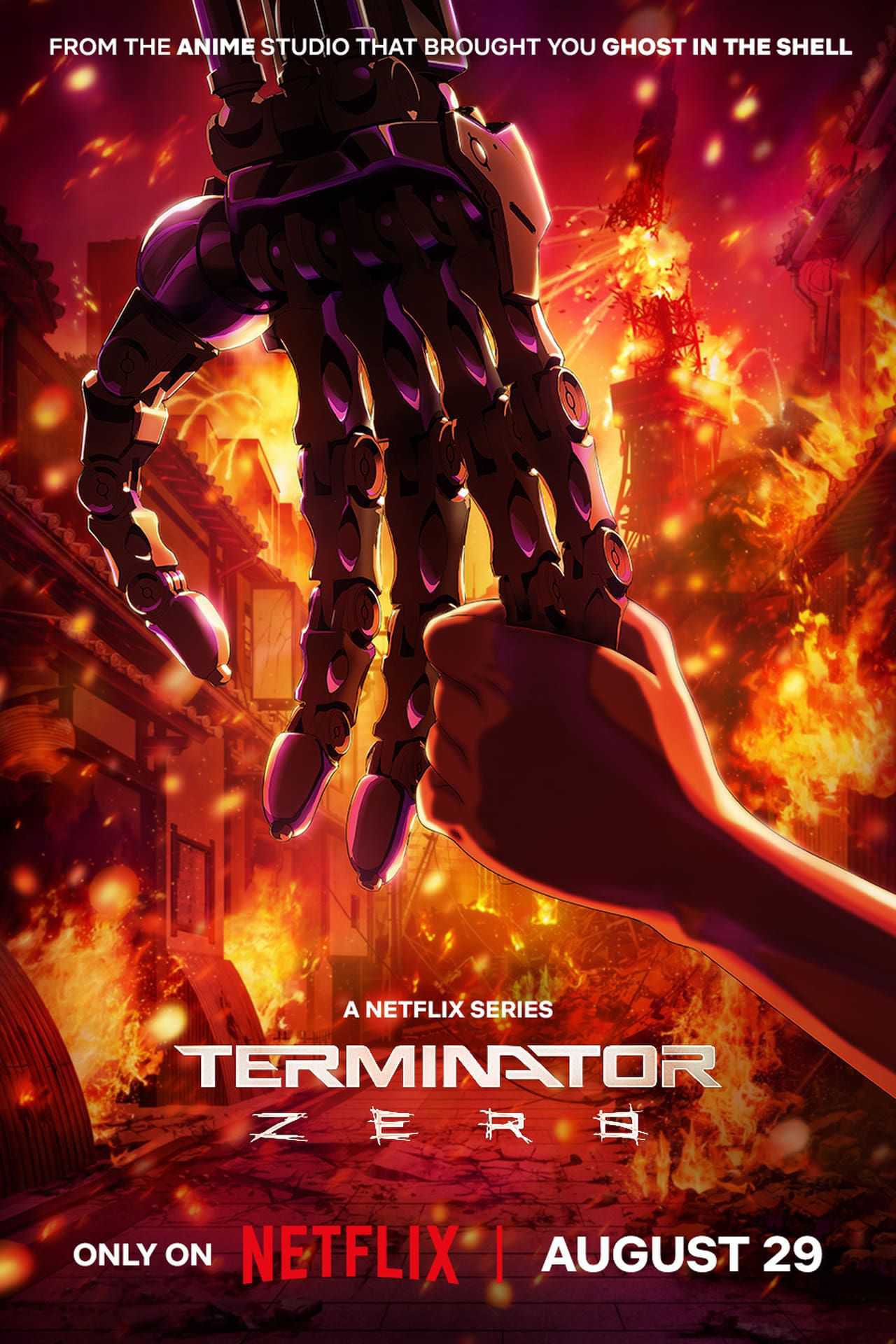 cartaz_do_programa_de_tv_terminator-zero.jpg