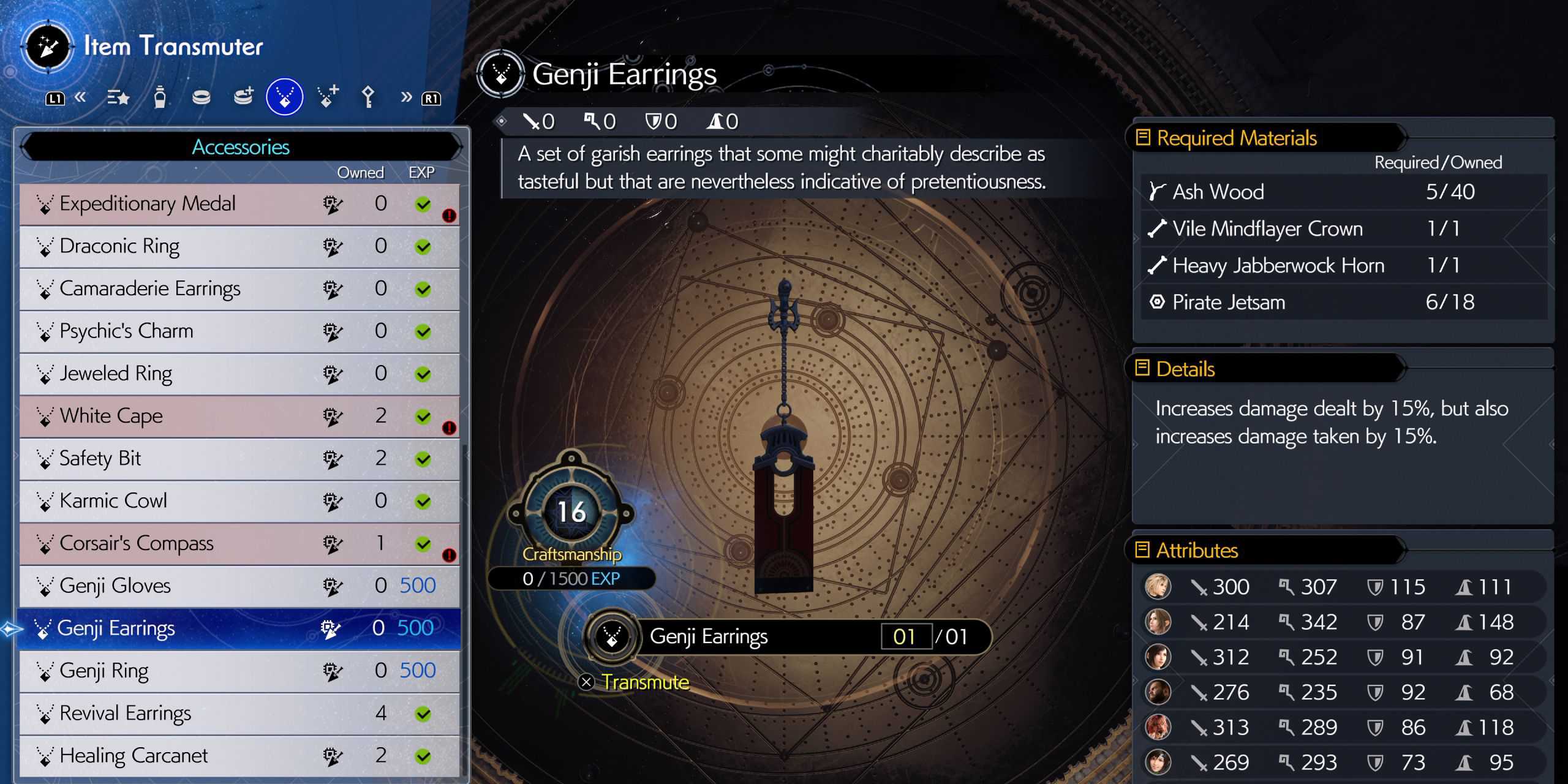 final-fantasy-7-rebirth-genji-earrings-transmuter