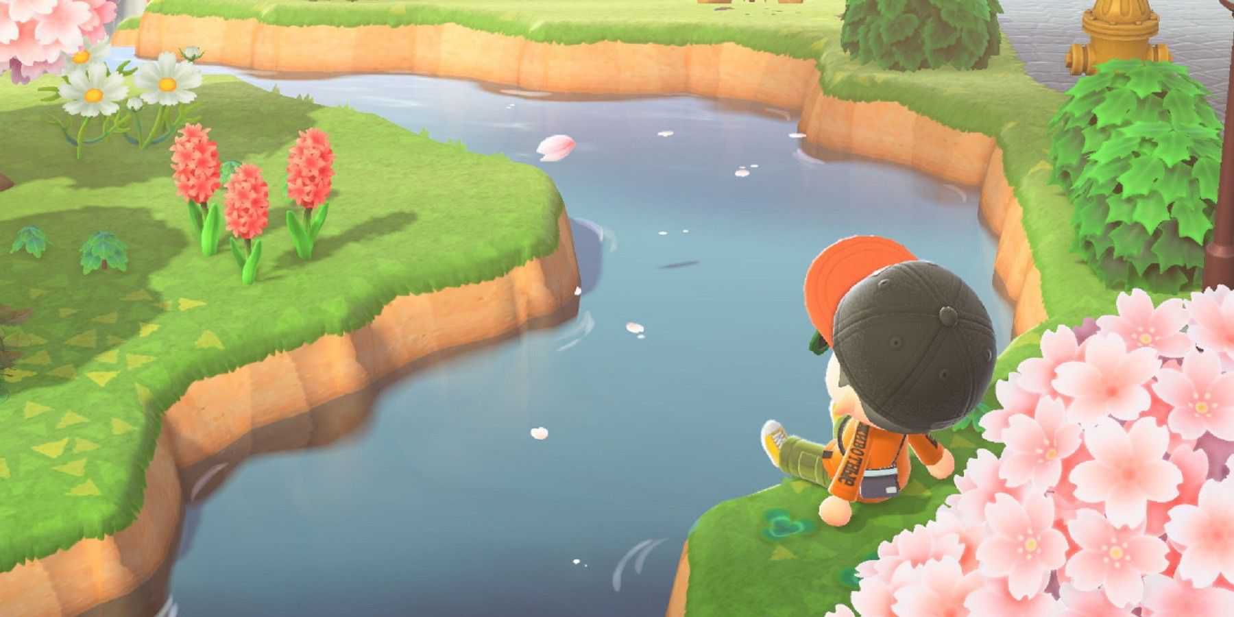 animal-crossing-new-horizons-river