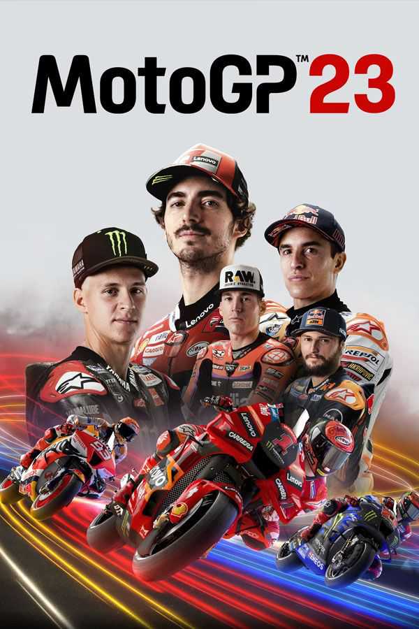 capa motogp-23