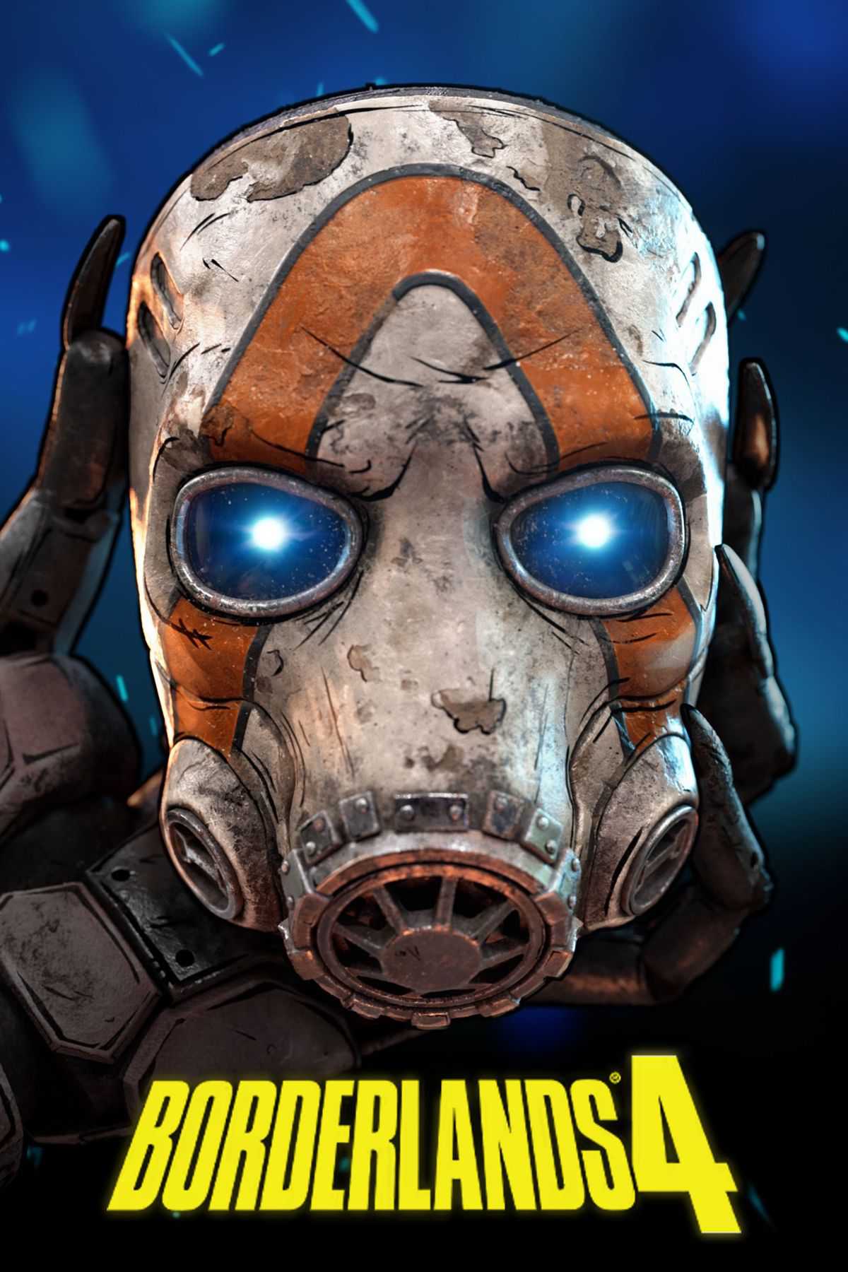 borderlands-4-capa