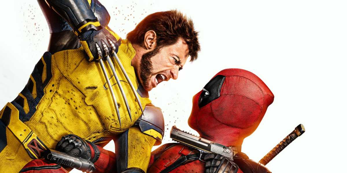 Deadpool e Wolverine: Solução dos Seres Âncora para o Multiverso do MCU