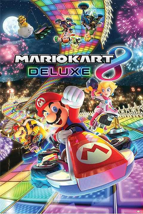 mario-kart-8-capa-deluxe