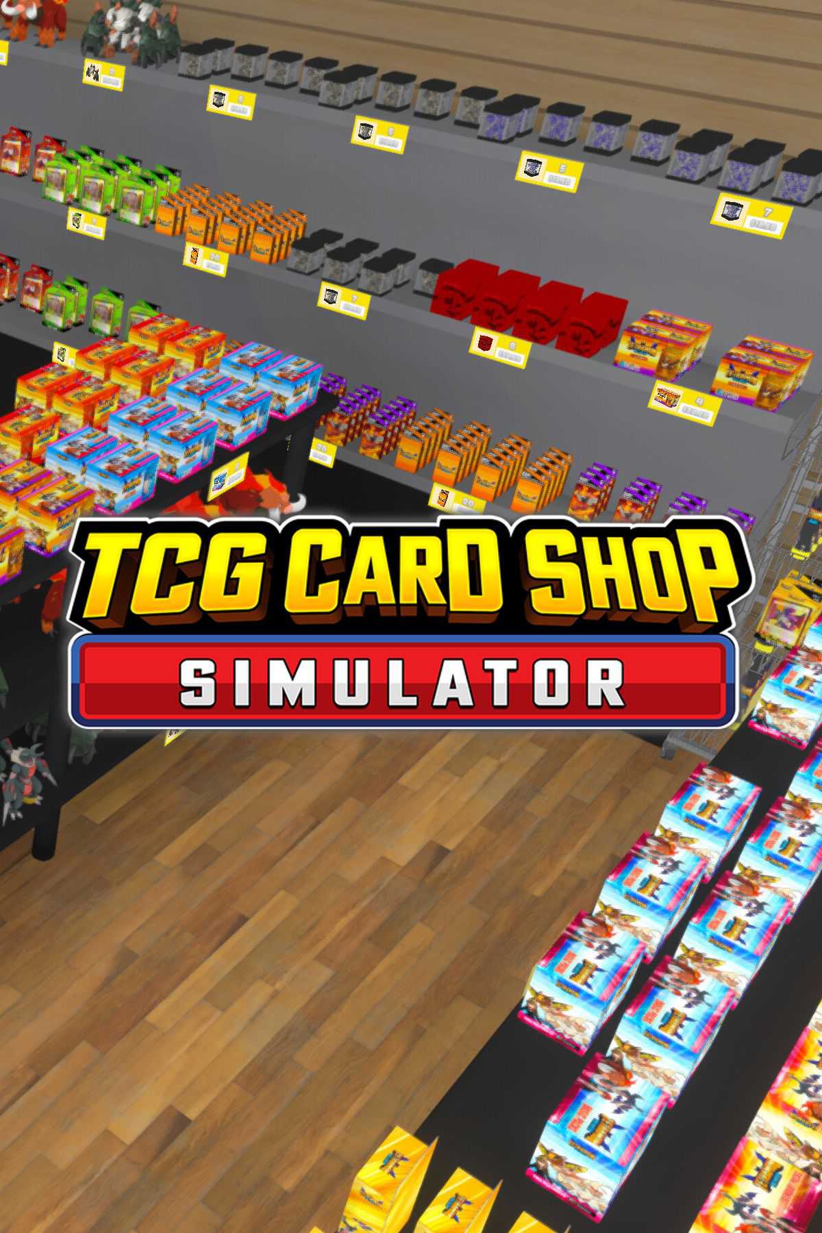 tcg-card-shop-simulador-capa