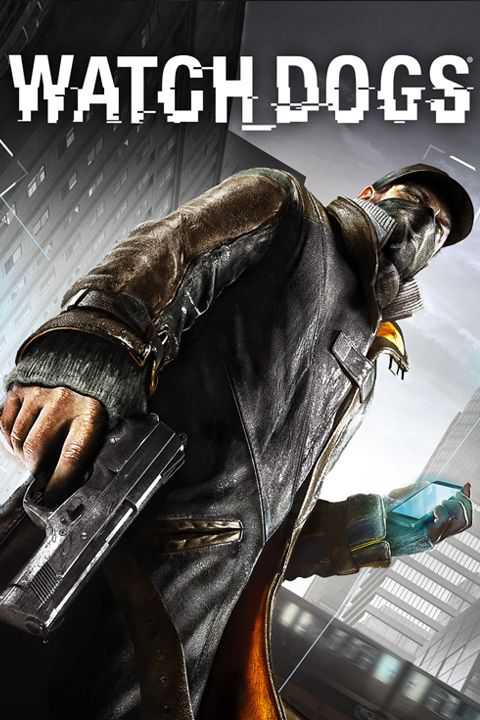 capa-de-watch-dogs