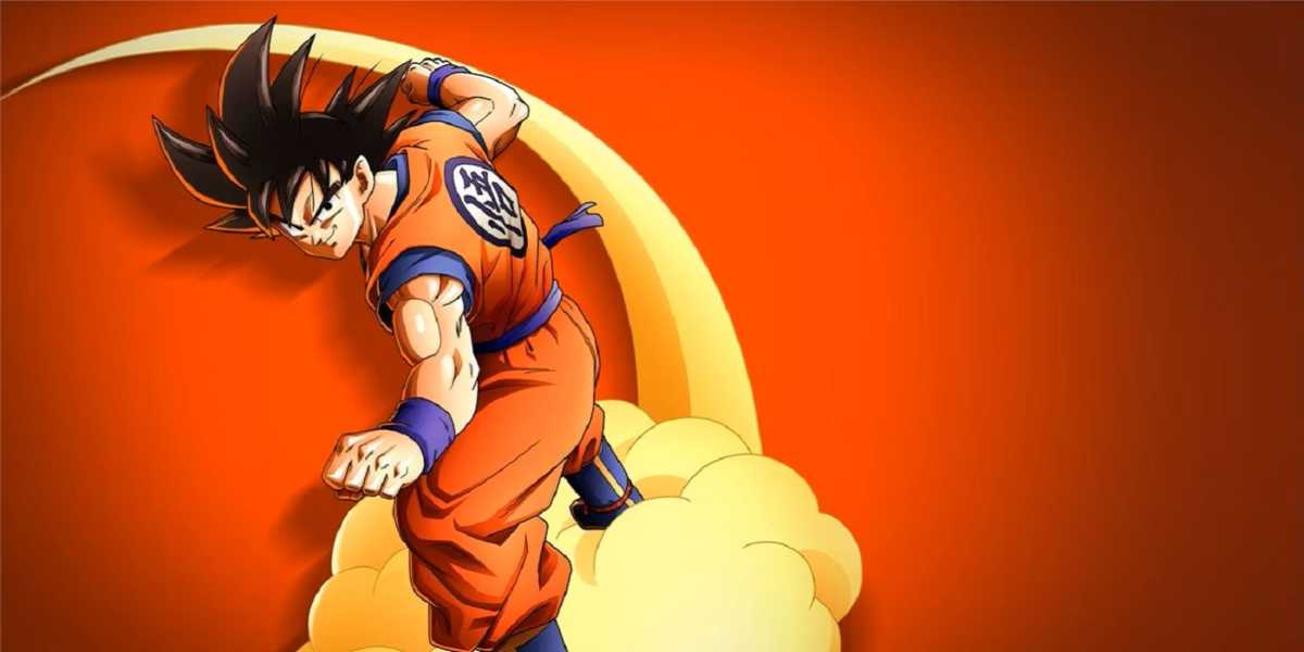 Rumor: Novo DLC de Dragon Ball Z Kakarot pode ser sobre Dragon Ball DAIMA