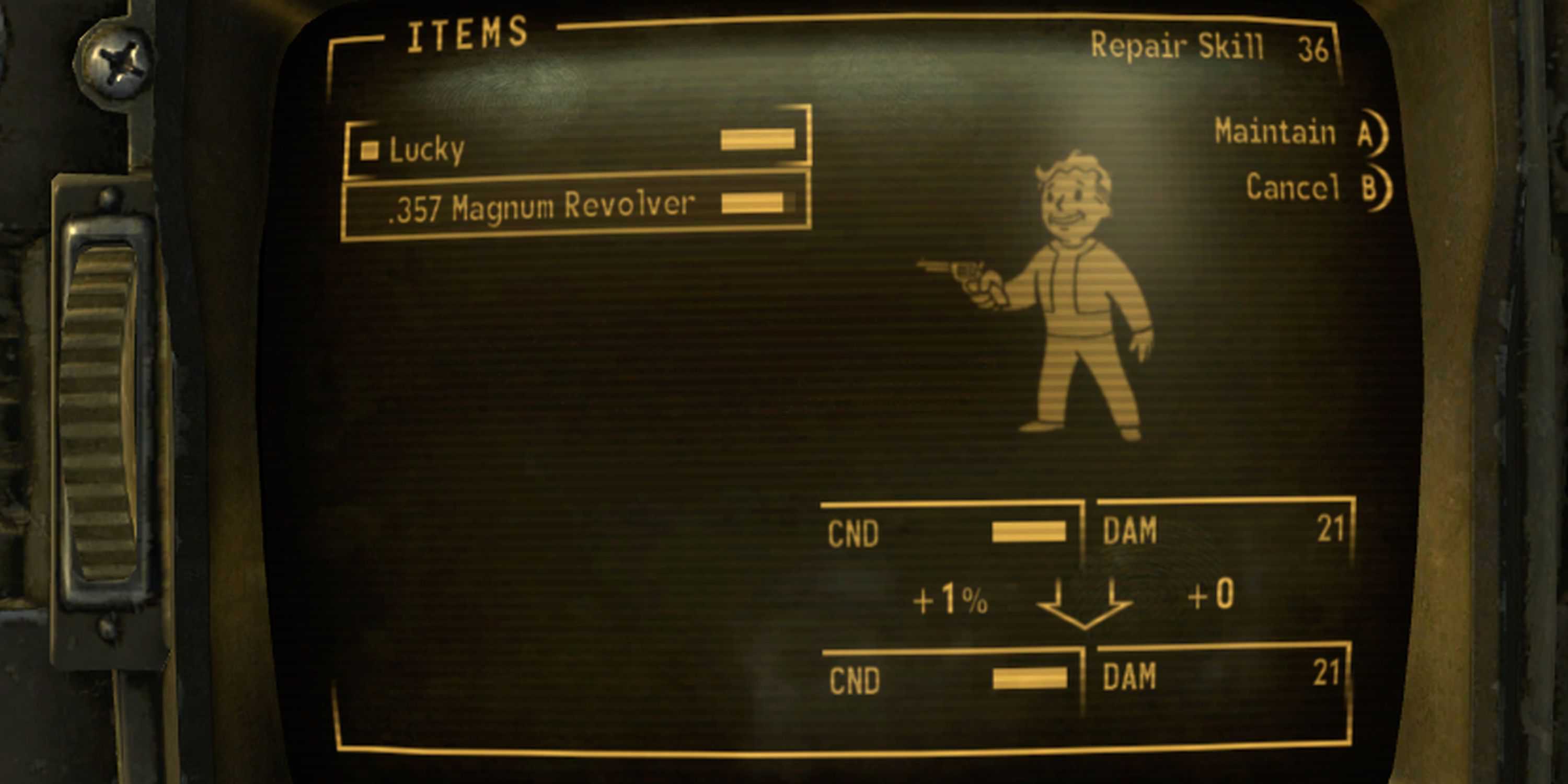 fallout-new-vegas-lucky-repair