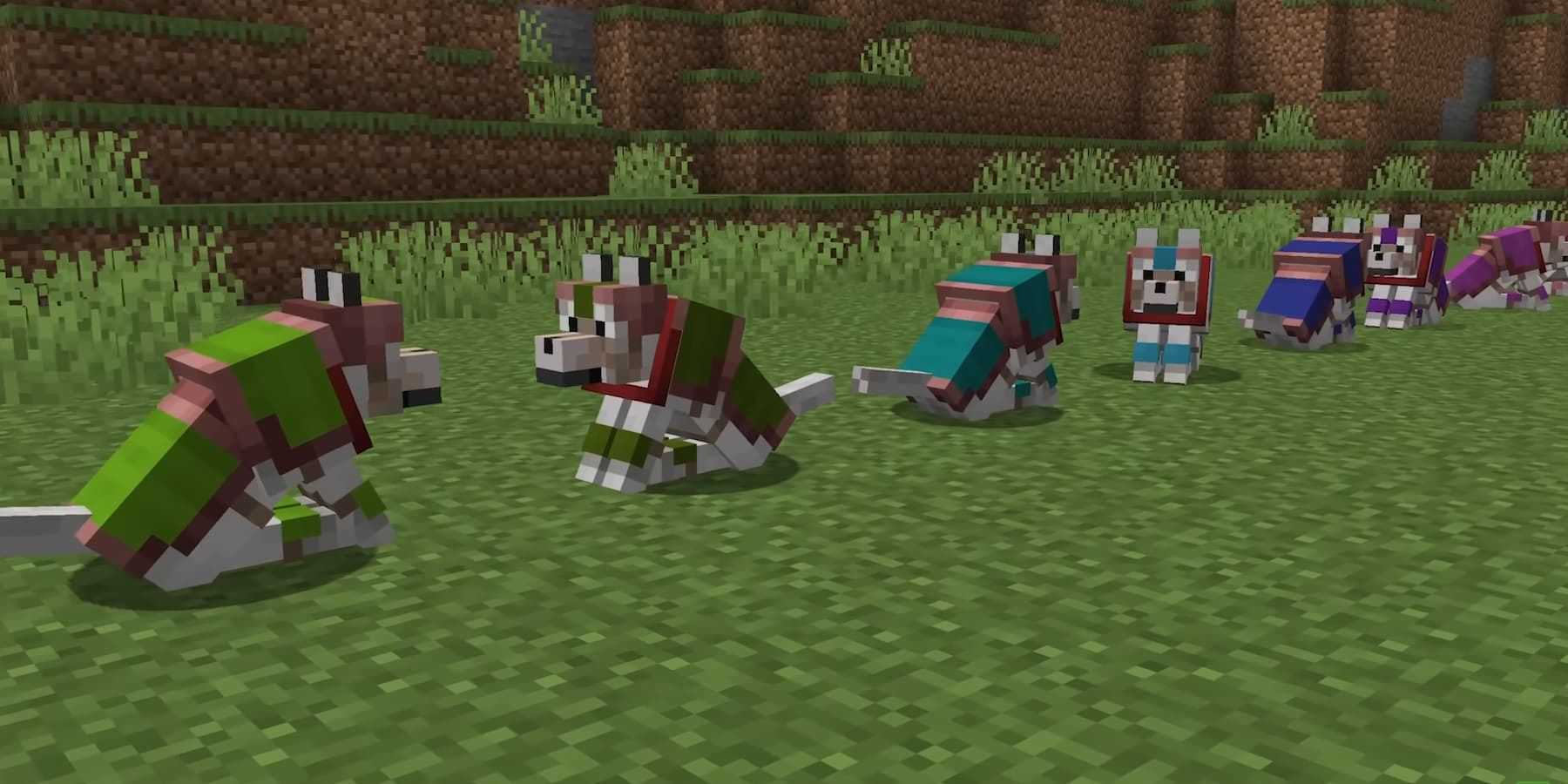 minecraft-wolf-armor